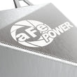 Load image into Gallery viewer, aFe 11-23 Dodge Challenger BladeRunner GT Series Engine Coolant Expansion Tank - Back View