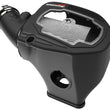 Load image into Gallery viewer, aFe 11-23 Dodge Challenger Momentum GT Cold Air Intake System w/ Pro DRY S Filter - Main Product View