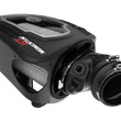 Load image into Gallery viewer, aFe 11-23 Dodge Challenger Momentum GT Cold Air Intake System w/ Pro DRY S Filter - Additional View 5