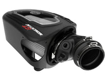 Load image into Gallery viewer, aFe 11-23 Dodge Challenger Momentum GT Cold Air Intake System w/ Pro DRY S Filter - Additional View 5