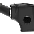 Load image into Gallery viewer, aFe 11-23 Dodge Challenger Momentum GT Cold Air Intake System w/ Pro DRY S Filter - Additional View 6