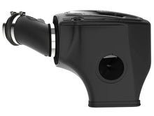 Load image into Gallery viewer, aFe 11-23 Dodge Challenger Momentum GT Cold Air Intake System w/ Pro DRY S Filter - Additional View 6