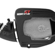 Load image into Gallery viewer, aFe 11-23 Dodge Challenger Momentum GT Cold Air Intake System w/ Pro DRY S Filter - Additional View 7