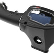 Load image into Gallery viewer, aFe 11-23 Dodge Challenger V8 5.7L Momentum GT Cold Air Intake System w/ Pro 5R Filter - Main Product View