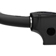 Load image into Gallery viewer, aFe 11-23 Dodge Challenger V8 5.7L Momentum GT Cold Air Intake System w/ Pro 5R Filter - Additional View 7