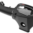 Load image into Gallery viewer, aFe 11-23 Dodge Challenger V8 5.7L Momentum GT Cold Air Intake System w/ Pro DRY S Filter - Main Product View