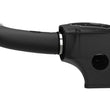 Load image into Gallery viewer, aFe 11-23 Dodge Challenger V8 5.7L Momentum GT Cold Air Intake System w/ Pro DRY S Filter - Installation View