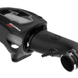 Load image into Gallery viewer, aFe 11-23 Dodge Challenger V8 5.7L Momentum GT Cold Air Intake System w/ Pro DRY S Filter - Additional View 6