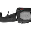 Load image into Gallery viewer, aFe 11-23 Dodge Challenger V8 5.7L Momentum GT Cold Air Intake System w/ Pro DRY S Filter - Additional View 8