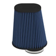 Load image into Gallery viewer, aFe 11-23 Dodge Challenger/Charger V8-5.7L W/ Shaker Hood Pro 5R Air Filter - Main Product View