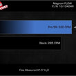 Load image into Gallery viewer, aFe 11-23 Dodge Challenger/Charger V8-5.7L W/ Shaker Hood Pro 5R Air Filter - Installation View