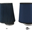 Load image into Gallery viewer, aFe 11-23 Dodge Challenger/Charger V8-5.7L W/ Shaker Hood Pro 5R Air Filter - Additional View 7