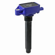 Load image into Gallery viewer, aFe 11-23 Dodge/Jeep/RAM V6 3.6L SCORCHER High-Performance Ignition Coil - Single - Main Product View