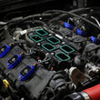 Load image into Gallery viewer, aFe 11-23 Dodge/Jeep/RAM V6 3.6L SCORCHER High-Performance Ignition Coil - Single - Side View