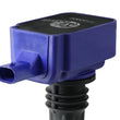 Load image into Gallery viewer, aFe 11-23 Dodge/Jeep/RAM V6 3.6L SCORCHER High-Performance Ignition Coil - Single - Back View