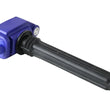 Load image into Gallery viewer, aFe 11-23 Dodge/Jeep/RAM V6 3.6L SCORCHER High-Performance Ignition Coil - Single - Installation View
