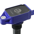 Load image into Gallery viewer, aFe 11-23 Dodge/Jeep/RAM V6 3.6L SCORCHER High-Performance Ignition Coil - Single - Additional View 6