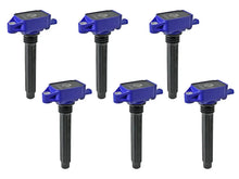 Load image into Gallery viewer, aFe 11-23 Dodge/Jeep/RAM V6-3.6L SCORCHER High-Performance Ignition Coil - Main Product View