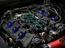 Load image into Gallery viewer, aFe 11-23 Dodge/Jeep/RAM V6-3.6L SCORCHER High-Performance Ignition Coil - Side View