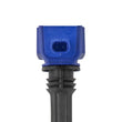 Load image into Gallery viewer, aFe 11-23 Dodge/Jeep/RAM V6-3.6L SCORCHER High-Performance Ignition Coil - Back View