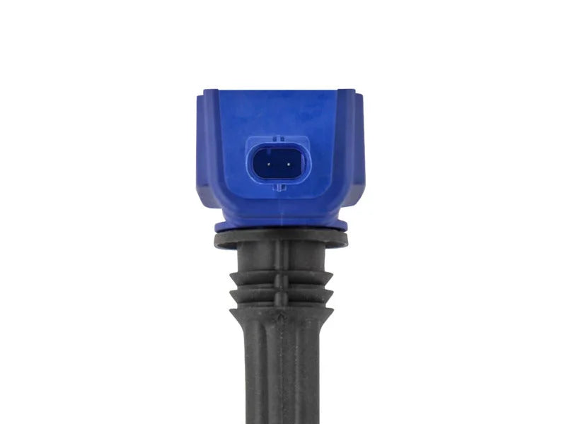 aFe 11-23 Dodge/Jeep/RAM V6-3.6L SCORCHER High-Performance Ignition Coil - Back View
