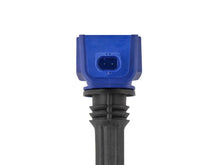 Load image into Gallery viewer, aFe 11-23 Dodge/Jeep/RAM V6-3.6L SCORCHER High-Performance Ignition Coil - Back View