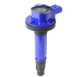 Load image into Gallery viewer, aFe 11-23 Ford V6 3.5L High-Performance Ignition Coil - Single - Main Product View