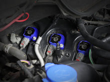 Load image into Gallery viewer, aFe 11-23 Ford V6 3.5L High-Performance Ignition Coil - Single - Side View