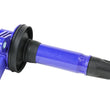 Load image into Gallery viewer, aFe 11-23 Ford V6 3.5L High-Performance Ignition Coil - Single - Back View