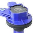 Load image into Gallery viewer, aFe 11-23 Ford V6 3.5L High-Performance Ignition Coil - Single - Additional View 6