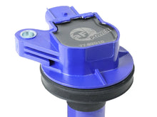 Load image into Gallery viewer, aFe 11-23 Ford V6 3.5L High-Performance Ignition Coil - Single - Additional View 6