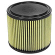 Load image into Gallery viewer, aFe 12-15 Artic Cat Wild Cat Aries Powersport OE Replacement Air Filter w/ Pro GUARD 7 Media - Main Product View