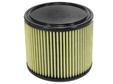Load image into Gallery viewer, aFe 12-15 Artic Cat Wild Cat Aries Powersport OE Replacement Air Filter w/ Pro GUARD 7 Media - Main Product View