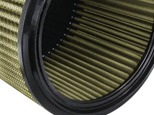 Load image into Gallery viewer, aFe 12-15 Artic Cat Wild Cat Aries Powersport OE Replacement Air Filter w/ Pro GUARD 7 Media - Installation View