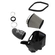 Load image into Gallery viewer, aFe 12-21 Jeep Grand Cherokee 6.4L Track Series Carbon Fiber Cold Air Intake w/Pro Dry S Filter - Additional View 8