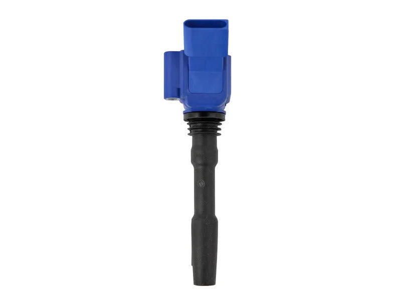 aFe 13-18 Audi S8 / 14-17 Audi RS7 Scorcher High-Performance Ignition Coil (8 Pack) - Additional View 5