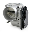 Load image into Gallery viewer, aFe 13-20 Subaru BRZ/Scion FR-S 70mm Throttle Body - Main Product View