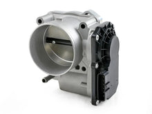 Load image into Gallery viewer, aFe 13-20 Subaru BRZ/Scion FR-S 70mm Throttle Body - Main Product View