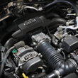 Load image into Gallery viewer, aFe 13-20 Subaru BRZ/Scion FR-S 70mm Throttle Body - Side View