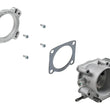 Load image into Gallery viewer, aFe 13-20 Subaru BRZ/Scion FR-S 70mm Throttle Body - Back View