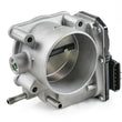 Load image into Gallery viewer, aFe 13-20 Subaru BRZ/Scion FR-S 70mm Throttle Body - Additional View 5
