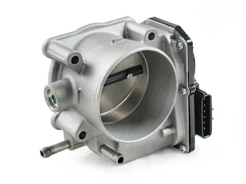aFe 13-20 Subaru BRZ/Scion FR-S 70mm Throttle Body - Additional View 5