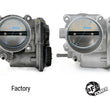 Load image into Gallery viewer, aFe 13-20 Subaru BRZ/Scion FR-S 70mm Throttle Body - Additional View 6