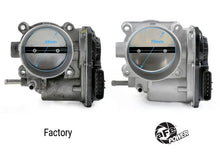 Load image into Gallery viewer, aFe 13-20 Subaru BRZ/Scion FR-S 70mm Throttle Body - Additional View 6