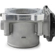 Load image into Gallery viewer, aFe 13-20 Subaru BRZ/Scion FR-S 70mm Throttle Body - Additional View 7