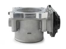 Load image into Gallery viewer, aFe 13-20 Subaru BRZ/Scion FR-S 70mm Throttle Body - Additional View 7