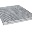 Load image into Gallery viewer, aFe 13-21 Nissan &amp; Infiniti Various Models Carbon Cabin Air Filter - Main Product View