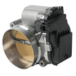 Load image into Gallery viewer, aFe 13-23 Dodge Challenger / 13-23 Chrysler 300 V8 5.7L/6.4L 90mm Throttle Body - Main Product View