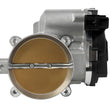 Load image into Gallery viewer, aFe 13-23 Dodge Challenger / 13-23 Chrysler 300 V8 5.7L/6.4L 90mm Throttle Body - Back View