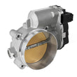 Load image into Gallery viewer, aFe 13-23 Dodge Challenger / 13-23 Chrysler 300 V8 5.7L/6.4L 90mm Throttle Body - Additional View 5